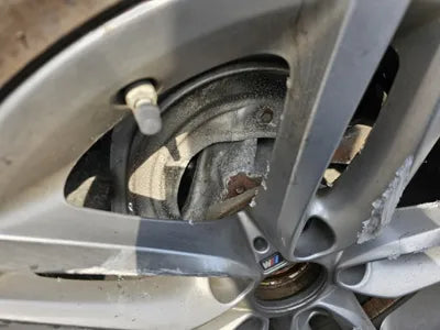 2018 BMW 118 WBA1S5106J5L14442 VIN:WBA1S5106J5L14442