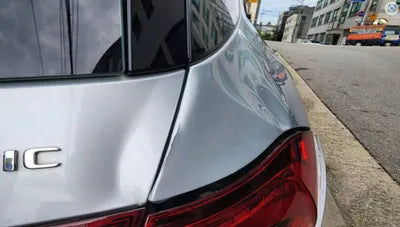 2019 Mercedes-Benz GLE 300 VIN: