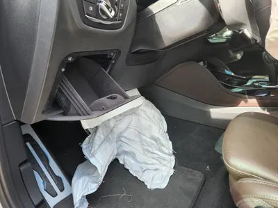 2020 BMW 420 178KMWBAVJ9100L9A VIN:178KMWBAVJ9100L9A