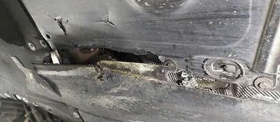 2015 BMW 420 WBA4E9107FD896186 VIN:WBA4E9107FD896186