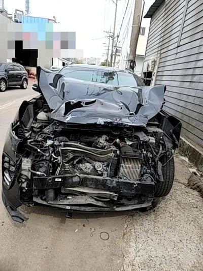 2017 Kia Sportage VIN: