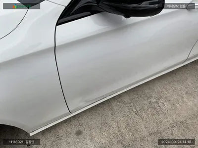 2017 Mercedes-Benz E 300 WDDZF4JBXHA150237 VIN:WDDZF4JBXHA150237