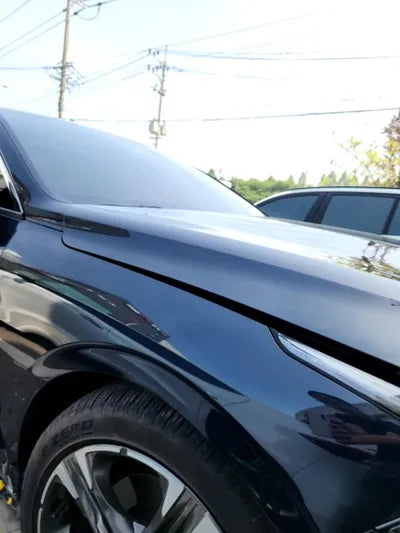 2021 Kia K5 KNAG341ABMA090062 VIN:KNAG341ABMA090062