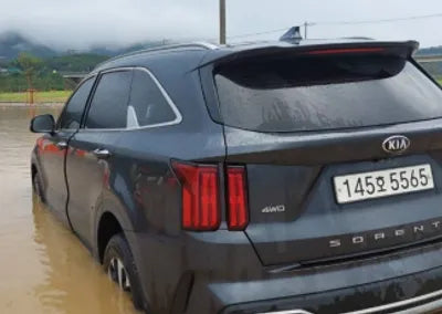 2021 Kia Sorento KNARL81BHMA002814 VIN:KNARL81BHMA002814