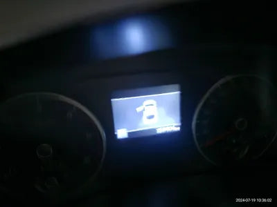 2017 Kia Stinger VIN: