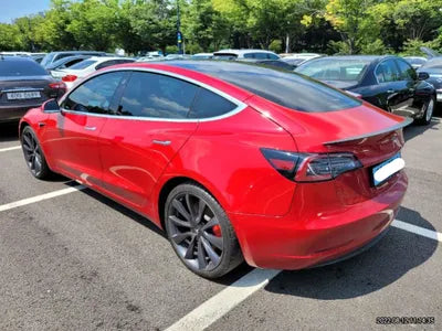 2020 Tesla Model 3 5YJ3E1ECXLF809406 VIN:5YJ3E1ECXLF809406