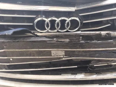2021 Audi A6 WAUZZZF21MN006227 VIN:WAUZZZF21MN006227