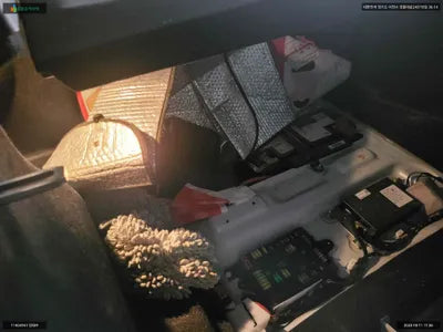 2018 BMW 118 WBA1S5105J5L14562 VIN:WBA1S5105J5L14562