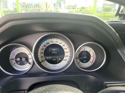 2015 Mercedes-Benz E 220 WDDHF0AB3FB133209 VIN:WDDHF0AB3FB133209