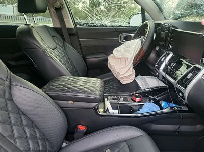 2021 Kia Sorento KNARK81BGMA108062 VIN:KNARK81BGMA108062