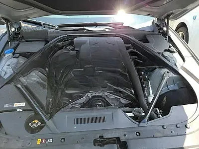 2016 acupuncture nessis 3.3 NONE VIN: