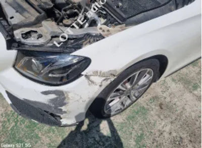 2019 Mercedes-Benz E 300 WDDZF4KB7KA671695 VIN:WDDZF4KB7KA671695