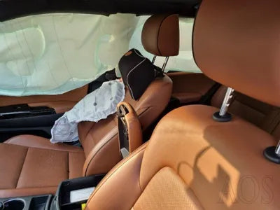 2017 Kia Sportage KNAPR813BHK242067 VIN:KNAPR813BHK242067