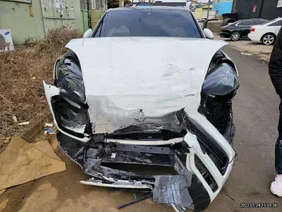 2021 Saturn SC NONE VIN: