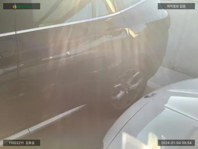 2023 BMW 320 WBA31DP01P9P80682 VIN:WBA31DP01P9P80682