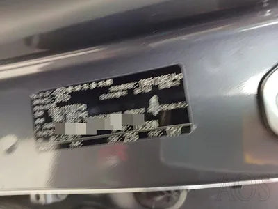 2015 Hyundai Tucson VIN: