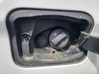 2022 BMW X1 WBA11DG08N5U54020 VIN:WBA11DG08N5U54020