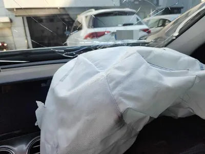 2018 Mercedes-Benz E 200 VIN: