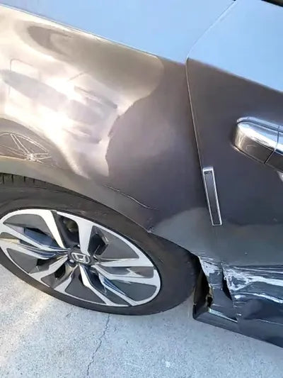 2018 Honda Accord 1HGCV3690JA511897 VIN:1HGCV3690JA511897