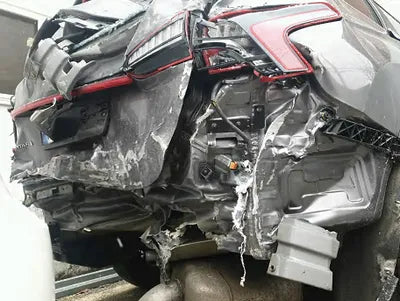 2021 Hyundai Santa FE KMHS281HGMU332713 VIN:KMHS281HGMU332713
