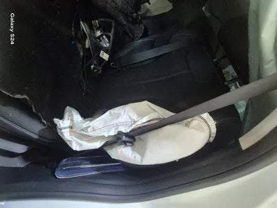 2024 Genesis GV80 VIN: