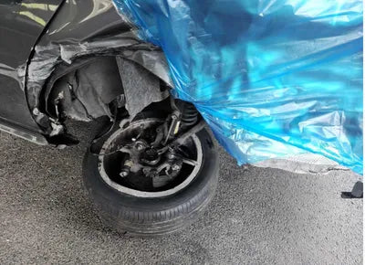 2019 Mercedes-Benz E 300 WDDZF4KB9KA495586 VIN:WDDZF4KB9KA495586