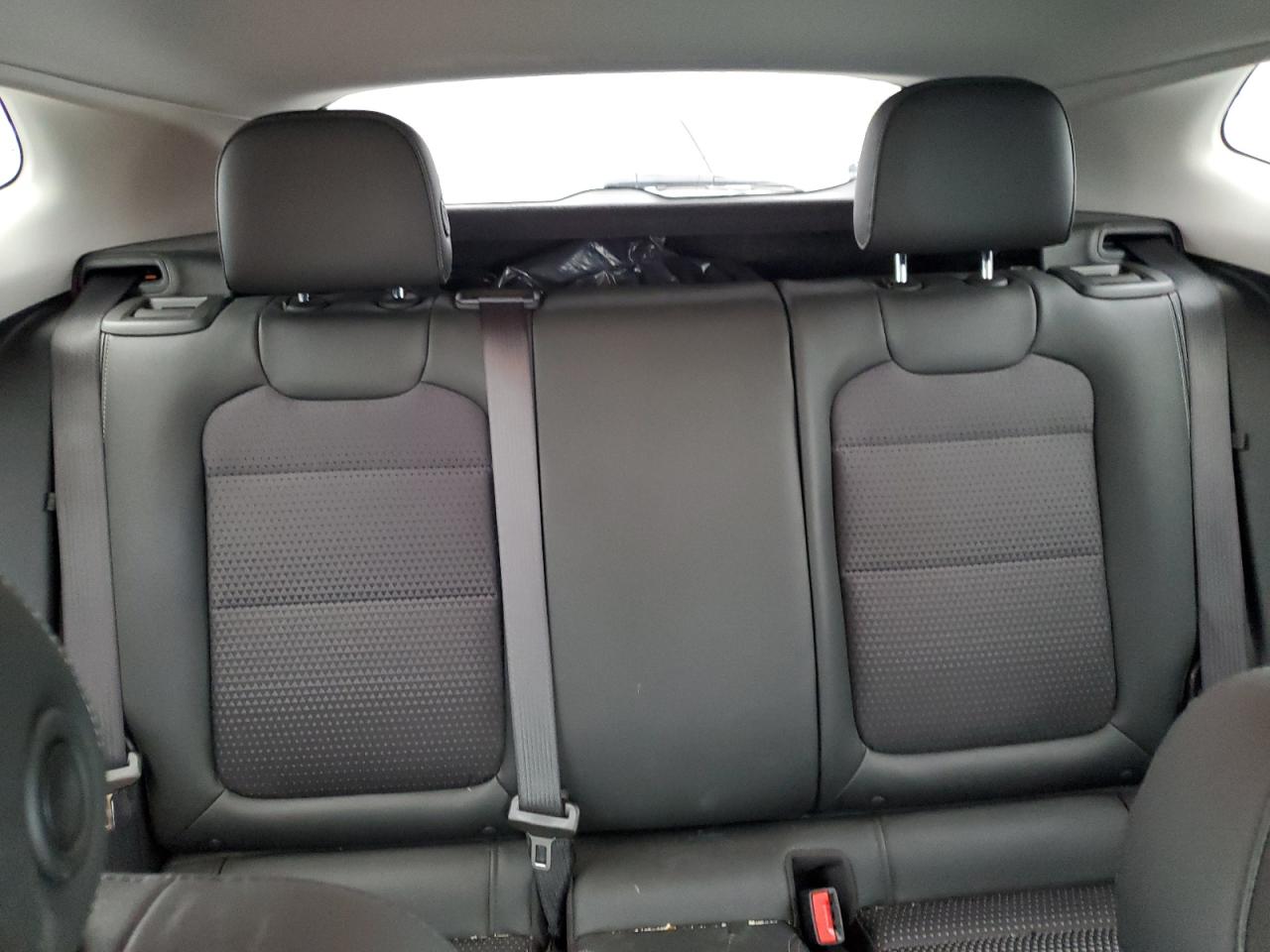 2024 CHEVROLET TRAX 1LT VIN:KL77LHE28RC107966