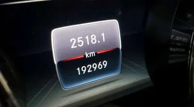 2018 Mercedes-Benz E 220 WDDZF0FB1JA475933 VIN:WDDZF0FB1JA475933