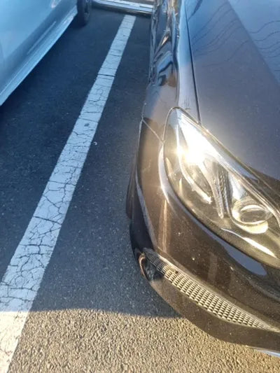 2018 Mercedes-Benz E 300 VIN: