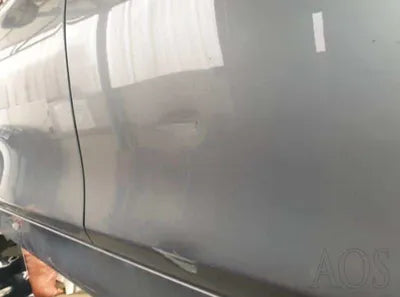 2016 BMW 528 WBA5A5108GG601847 VIN:WBA5A5108GG601847