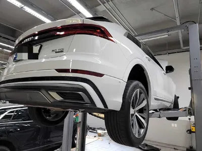 2021 Audi 50 WAUZZZF12MD033806 VIN:WAUZZZF12MD033806