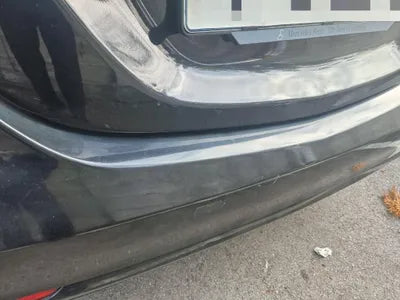 2015 Mercedes-Benz S 350 VIN: