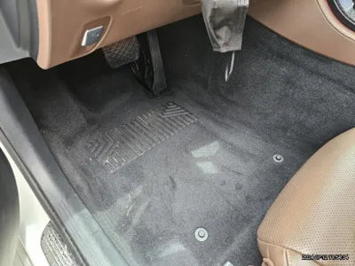 2017 Mercedes-Benz E 300 VIN: