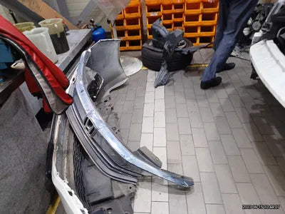 2017 Honda Accord 1HGCR2680HA514908 VIN:1HGCR2680HA514908