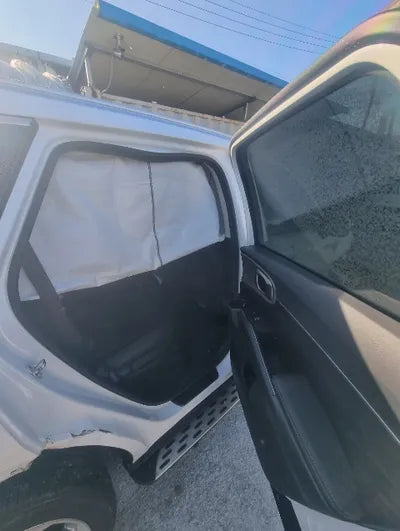 2021 Kia Sorento KNARL81BGMA022582 VIN:KNARL81BGMA022582