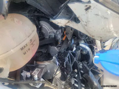 2021 Hyundai Santa FE KMHS281LGMU357968 VIN:KMHS281LGMU357968