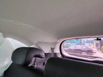 2017 Kia Sorento KNAPS81ABHA358737 VIN:KNAPS81ABHA358737