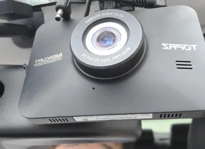 2015 Volkswagen Passat 1VWZZZA3ZFC067458 VIN:1VWZZZA3ZFC067458