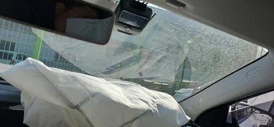 2018 Mercedes-Benz E 200 VIN: