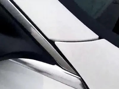 2015 Mercedes-Benz C 200 WDDWF4CB8FF079300 VIN:WDDWF4CB8FF079300