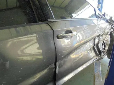 2018 Honda Accord 1HGCV2630JA510601 VIN:1HGCV2630JA510601