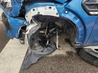 2020 MINI Countryman WMWYY5108L3L90773 VIN:WMWYY5108L3L90773