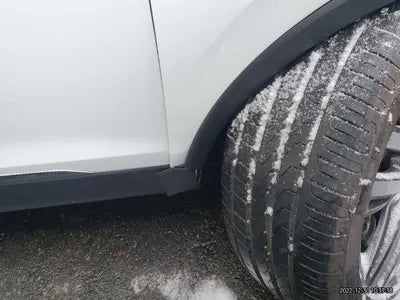 2022 Volkswagen Tiguan WVGZZZ5NZNM106149 VIN:WVGZZZ5NZNM106149