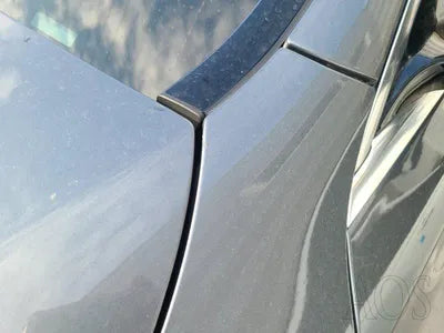 2019 Mercedes-Benz E 300 WDDZF4KB1KA682577 VIN:WDDZF4KB1KA682577