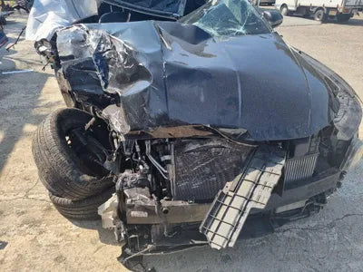 2022 Hyundai Tucson KMHJB81CBNU106811 VIN:KMHJB81CBNU106811