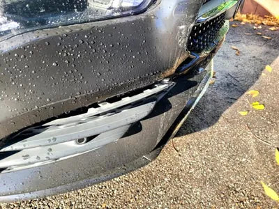 2020 Mercedes-Benz CLA 250 W1K5J4HB5LN113973 VIN:W1K5J4HB5LN113973