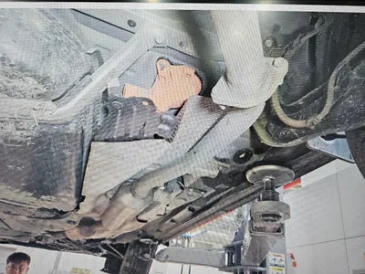 2021 Toyota RAV4 JTMW2RFV4MD068621 VIN:JTMW2RFV4MD068621