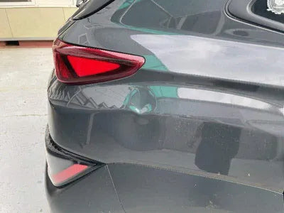 2022 Hyundai Kona KMHK3813GPU982175 VIN:KMHK3813GPU982175