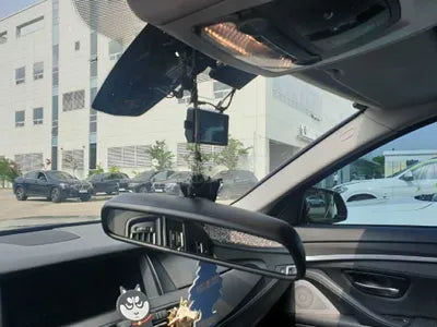 2016 BMW 520 WBA5E5106GG069485 VIN:WBA5E5106GG069485