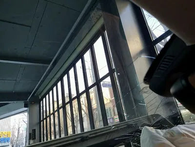 2015 Mercedes-Benz GLA 200 WDCTG0JB0FJ078462 VIN:WDCTG0JB0FJ078462